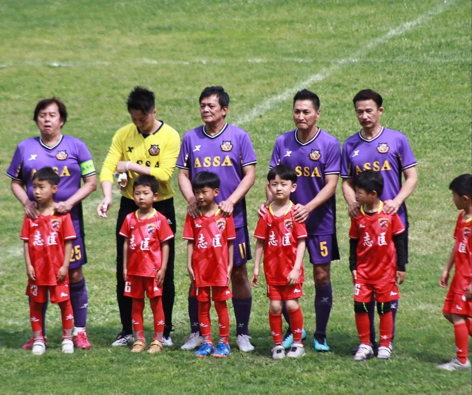 TP电子游艺 平台优化