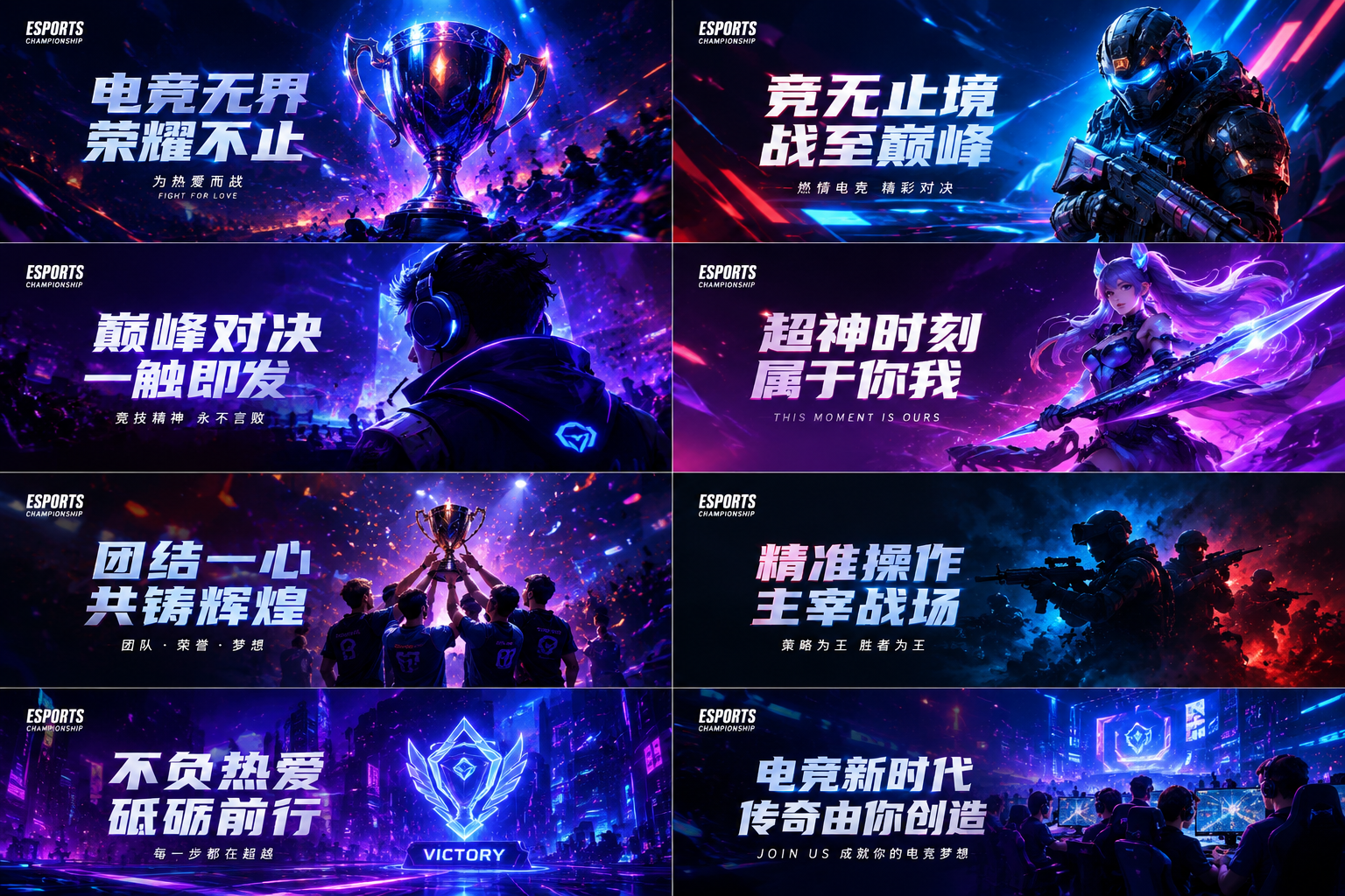 TP电子游艺 AI 革新